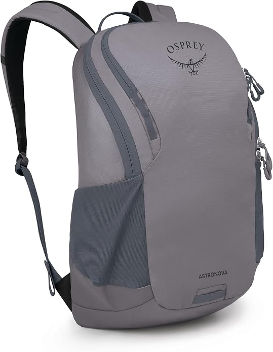 Osprey Astronova Campus Laptop Backpack by Osprey