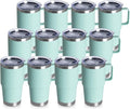 HASLE OUTFITTERS 20oz Tumbler Bulk by HASLEOUTFITTERS