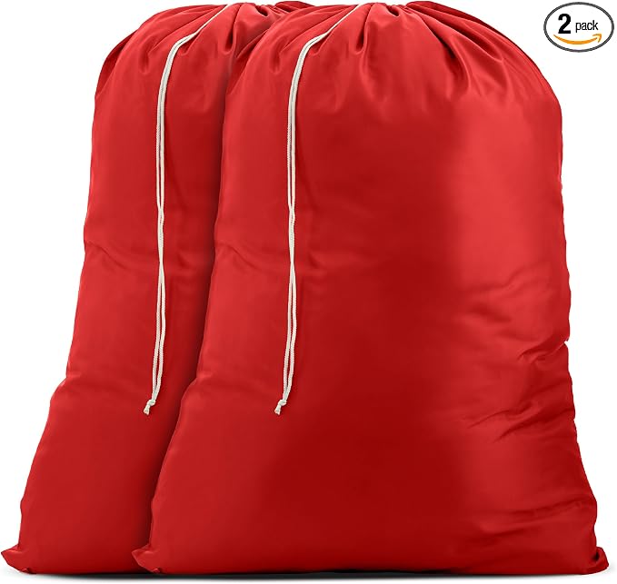 Handy Laundry Nylon XL by Handy+Laundry
