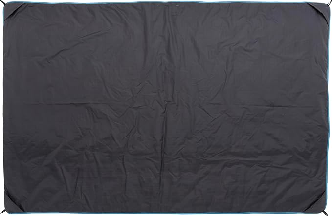 Big Agnes Why Not Picnic Blanket, 90x90 - Image 3