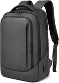 hk Laptop Backpack for Men by hkbag