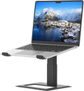 SOUNDANCE Adjustable Laptop Stand by Soundance