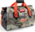 Waterproof Duffel Bag by OSAHDRYPAK