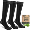 SONORAN Bamboo Viscose Compression Socks by Sonoran