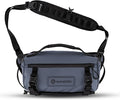 WANDRD ROGUE V1 6L Sling: Compact Camera Sling and Crossbody Bag by WANDRD