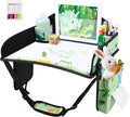 Kids Travel Tray, Kids Travel Trays by Unknown