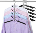 DOIOWN Blouse & Shirt Hangers by DOIOWN