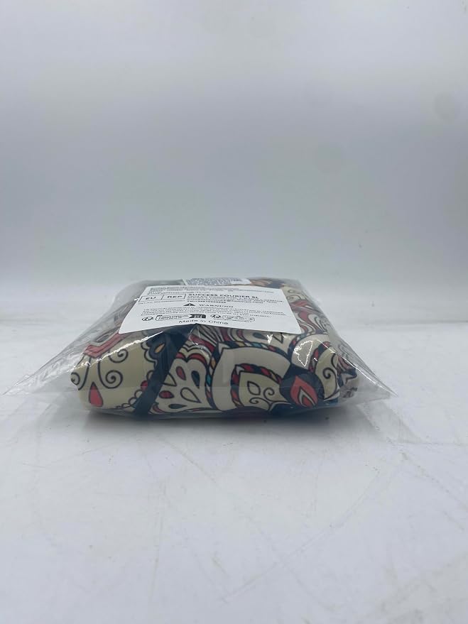 7-Mi Travel Trolley Case Cover Protector Suitcase Cover 26"-28" Trolley case - Image 10