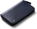 Bellroy Travel Folio – Second Edition by Bellroy