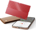 2025 Bluetooth Tracker Smart Finder by BFADEHA