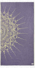 Sand Cloud Turkish Beach Towel by SandCloud