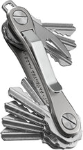 KeySmart Rugged by KeySmart