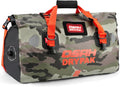 Waterproof Duffel Bag by OSAHDRYPAK