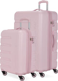 SwissGear 7366 Hardside Expandable Luggage by SwissGear