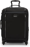 TUMI - Voyageur Leger 4 Wheeled Luggage - Women's Lightweight and Spacious by TumiLuggage