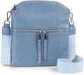 befen Genuine Leather Small Crossbody Purses by befen-
