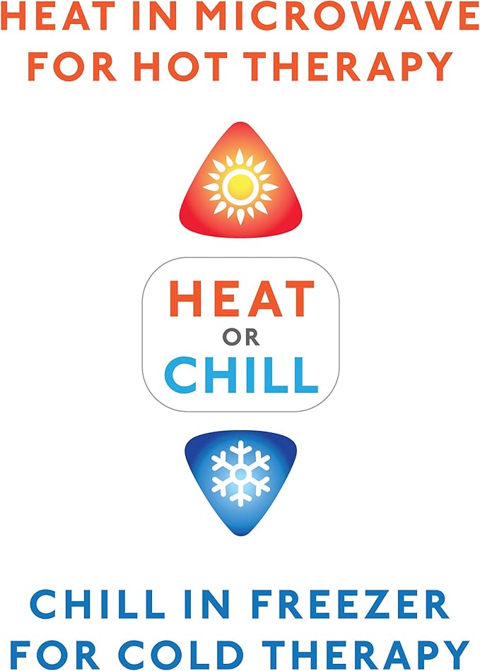 Bucky Hot & Cold Therapy Spa Collection - Image 7