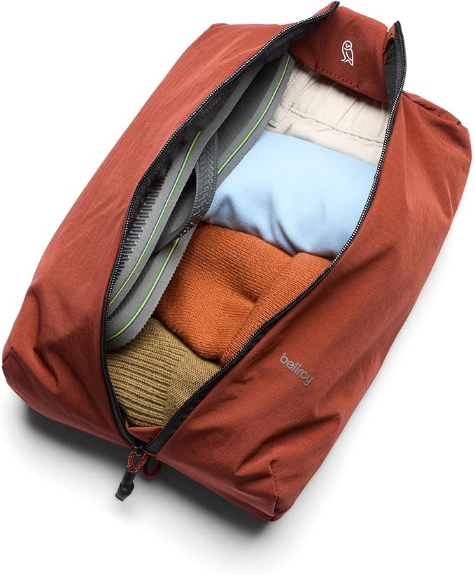 Bellroy Lite Packing Caddy 8L - Image 2