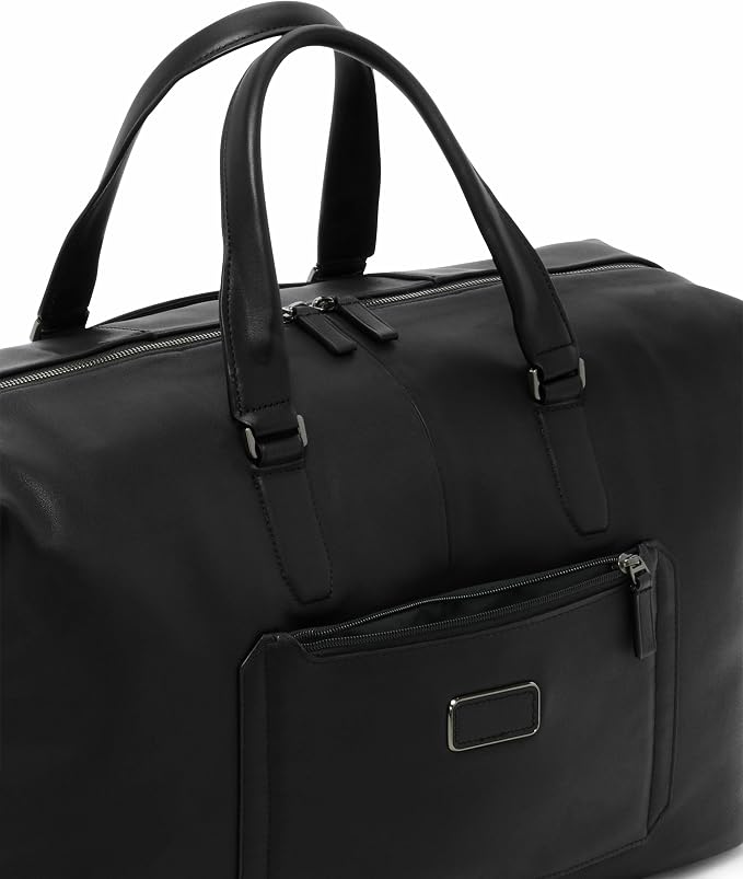 TUMI Men's Lightweight - Image 4