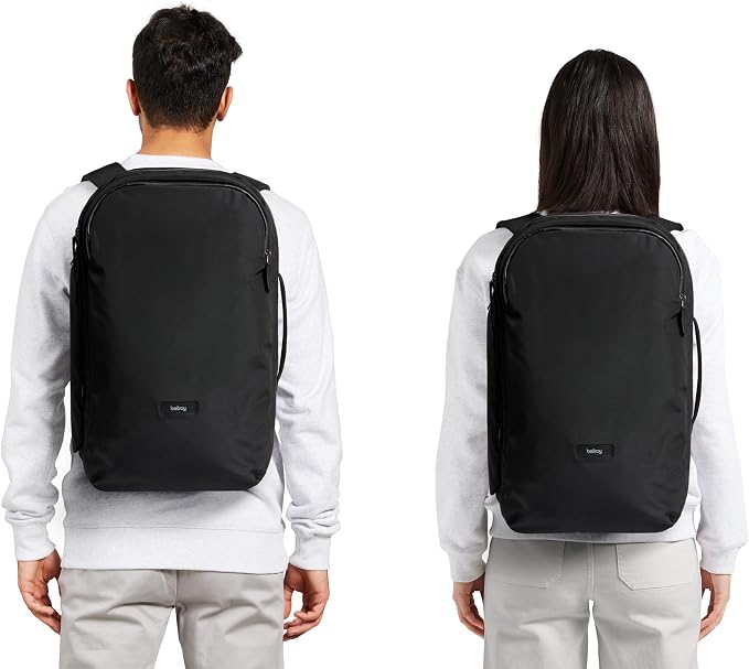 Bellroy Transit Travel Pack Pro - Image 7