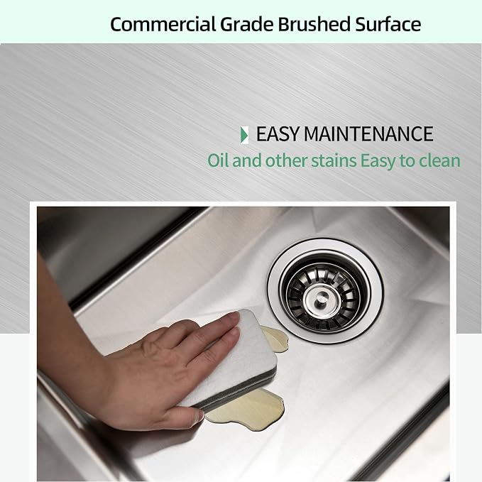 Kitchen Sink - Image 8