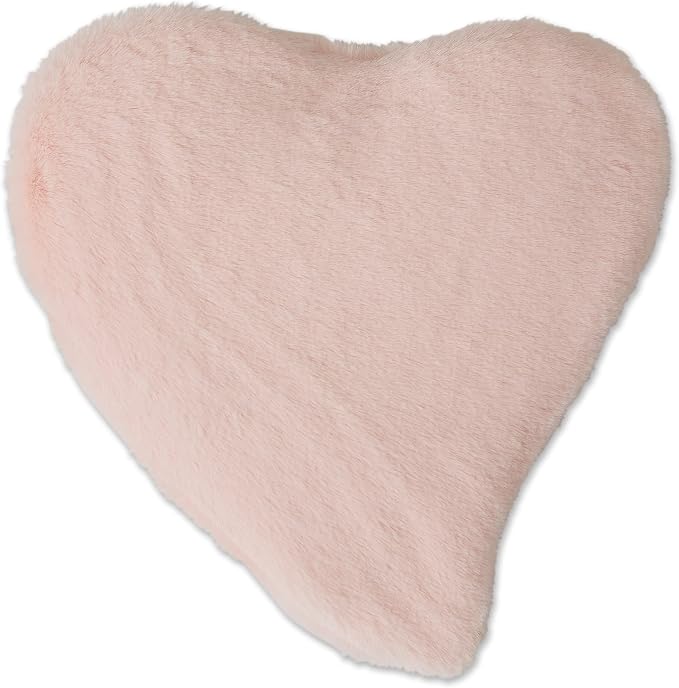 Bucky Hot & Cold Therapy Spa Collection - Image 2