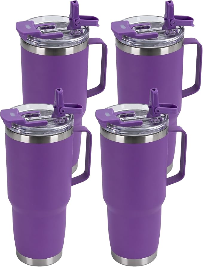 HASLE OUTFITTERS 30oz Tumbler Bulk by HASLEOUTFITTERS