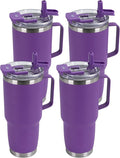 HASLE OUTFITTERS 30oz Tumbler Bulk by HASLEOUTFITTERS