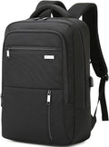 DUSLANG 15.6 Inch Laptop Backpack by DUSLANG