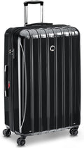 DELSEY PARIS Helium Aero Hardside Expandable Luggage by DelseyParisLuggage