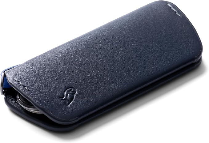 Bellroy Key Cover Plus – Third Edition by Bellroy