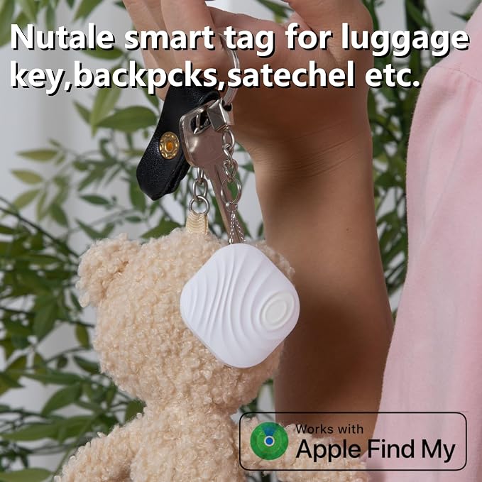 Smart Key Finder - Image 7
