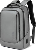 hk Laptop Backpack for Men by hkbag