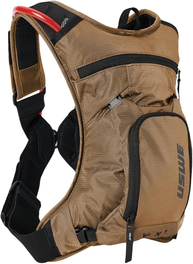 USWE MTB Hydro Hydration Pack by USWE