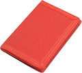 NEICY RFID Blocking Canvas Wallet by NEICY