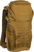 Eberlestock Bandit Pack by Eberlestock