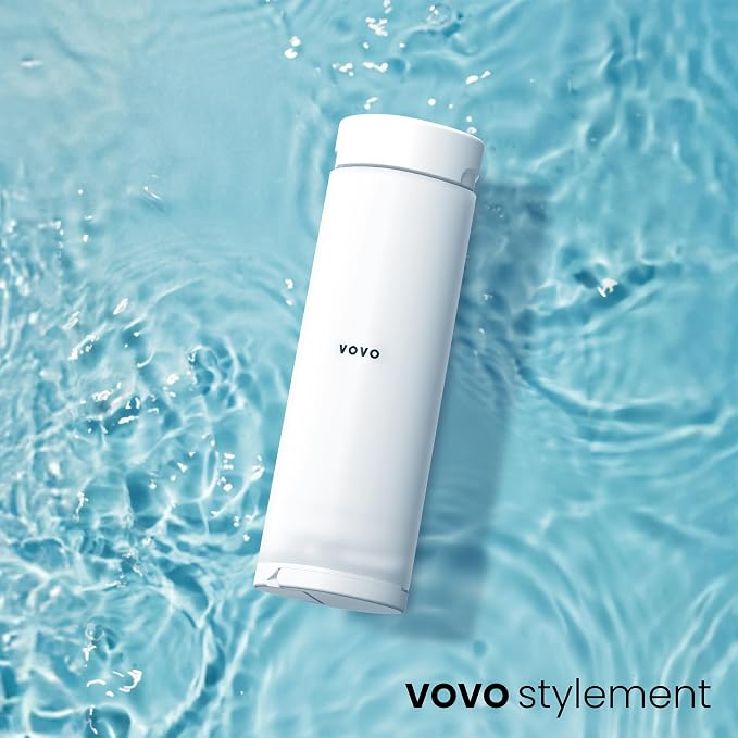 VOVO Go Portable Electric Bidet - Image 2