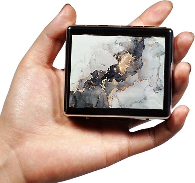 Silver Vintage Pill Box 7 Day Metal Pill Box - Image 2