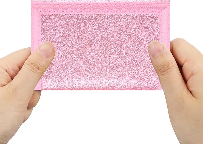 NEICY RFID Blocking Canvas Wallet - Image 6