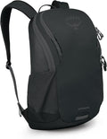 Osprey Astronova Campus Laptop Backpack by Osprey