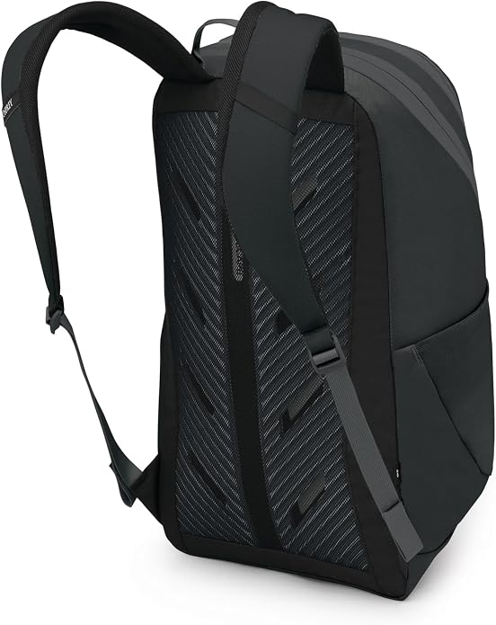 Osprey Astronova Campus Laptop Backpack - Image 7