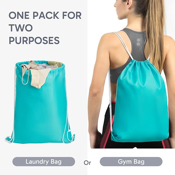 ALL INCLUDED 10 Set Durable Packing Cubes - Image 5