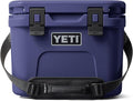 YETI Roadie 15 Hard Cooler by YETI
