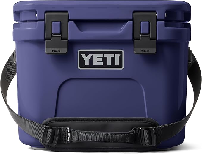 YETI Roadie 15 Hard Cooler by YETI