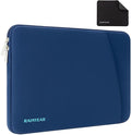 RAINYEAR Laptop Sleeve Case by RAINYEARmakelifeeasier