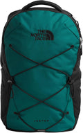 The North Face Jester Everyday Laptop Backpack by THENORTHFACE