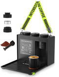 Candy™ Portable Espresso Coffee Maker by CANDY