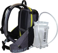 Send It Defender 15 Hydration Backpack by SendIt