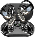 Translation Earbuds Real Time by Paekole