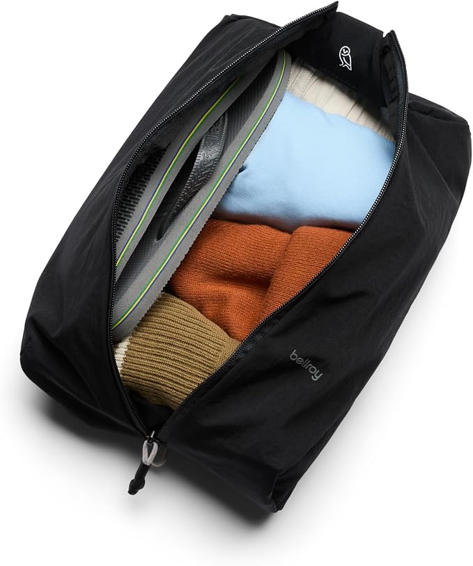 Bellroy Lite Packing Caddy 8L - Image 2